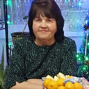 Знакомства: Галина, 63 года, Копейск