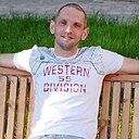 Знакомства: Валентин, 34 года, Сморгонь