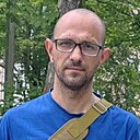 Знакомства: Александр, 37 лет, Витебск