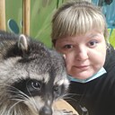 Знакомства: Ксения, 37 лет, Гатчина