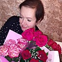 Знакомства: Ольга, 67 лет, Донецк