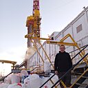 Знакомства: Сергей, 64 года, Тюмень