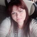 Знакомства: Мариша, 47 лет, Костомукша