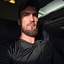 Знакомства: Довудчон, 32 года, Великие Луки