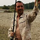 Знакомства: Валерий, 57 лет, Лабинск