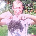 Знакомства: Александр, 36 лет, Волгоград