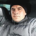 Знакомства: Владимир, 45 лет, Костанай
