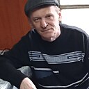 Знакомства: Влад, 55 лет, Киров