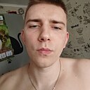 Знакомства: Андрей, 24 года, Смоленск