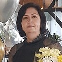 Знакомства: Надежда, 48 лет, Чебоксары