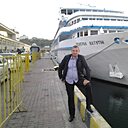 Знакомства: Виталик, 44 года, Пятигорск