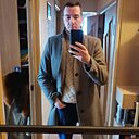 Знакомства: Виталий, 34 года, Зеленоград