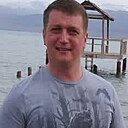 Знакомства: Александр, 37 лет, Пушкино (Московская Обл)