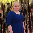 Знакомства: Людмила, 38 лет, Киев