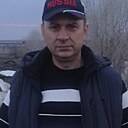Знакомства: Вячеслав, 52 года, Ясный
