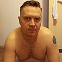 Знакомства: Роман, 36 лет, Тюмень