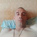 Знакомства: Жека, 40 лет, Тюмень