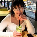 Знакомства: Лана, 59 лет, Пинск