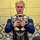 Знакомства: Ник, 24 года, Ковров