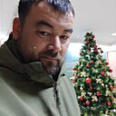 Знакомства: Паша, 40 лет, Уссурийск