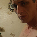 Знакомства: Дима, 47 лет, Татарск