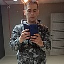 Знакомства: Дмитрий, 37 лет, Ульяновск