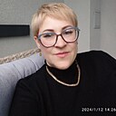 Знакомства: Наталья, 36 лет, Джанкой