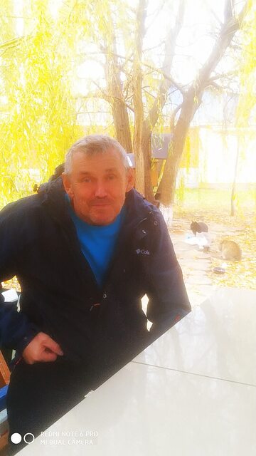 Фото - Tabor.ru