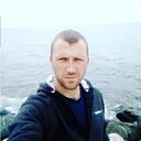 Знакомства: Евгений, 38 лет, Семей