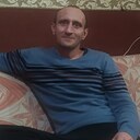 Знакомства: Виктор, 40 лет, Бобруйск