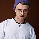 Знакомства: Алекс, 30 лет, Мозырь