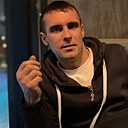 Знакомства: Сергей, 35 лет, Калининград