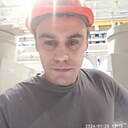 Знакомства: Александр, 40 лет, Пермь