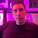 Знакомства: Вадим, 33 года, Могилев