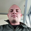 Знакомства: Санек, 33 года, Тогучин