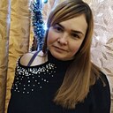 Знакомства: Анна, 35 лет, Донецк