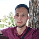 Знакомства: Андрей, 30 лет, Талдыкорган