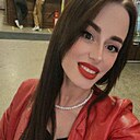 Знакомства: Карина, 26 лет, Несвиж