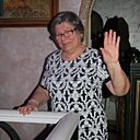 Знакомства: Елена, 63 года, Караганда