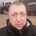Знакомства: Павел, 40 лет, Братск