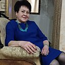 Знакомства: Татьяна, 62 года, Курск