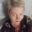 Знакомства: Наталья, 53 года, Томск