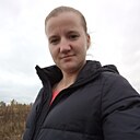 Знакомства: Оличка, 37 лет, Киев