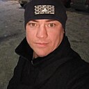 Знакомства: Кирилл, 37 лет, Коркино