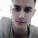 Знакомства: Саня, 29 лет, Ровно