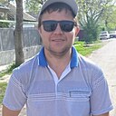 Знакомства: Сергей, 31 год, Ленгер