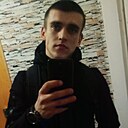 Знакомства: При Встрече, 65 лет, Южно-Сахалинск