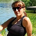 Знакомства: Елена, 44 года, Рязань