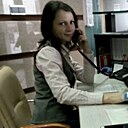 Знакомства: Natalia, 45 лет, Рогачев