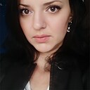 Знакомства: Екатерина, 41 год, Гомель